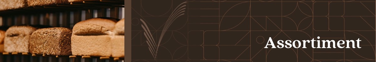 AssortimentHeaderImage-Assortiment