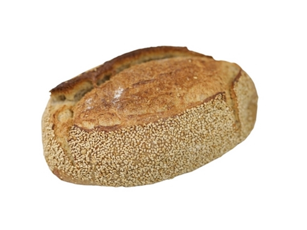 Nieuw in de webshop