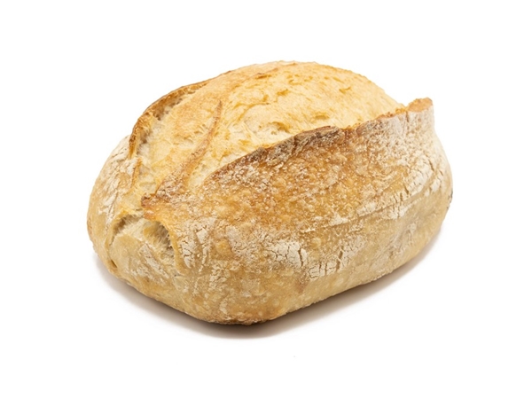 Frans desem vloerwit