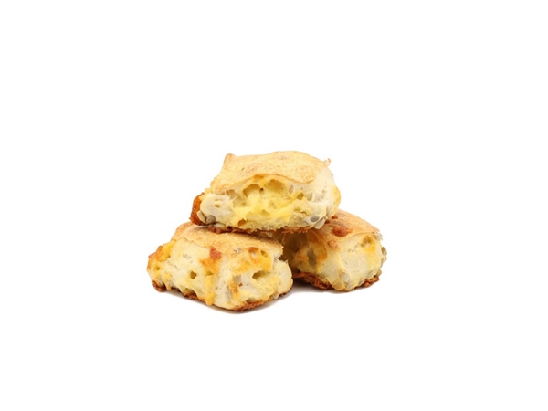 oude kaas broodjes klein