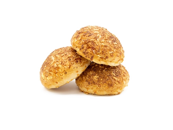 Kaasbolletjes