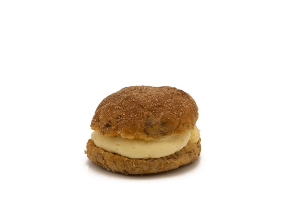 Westlandse verleiding