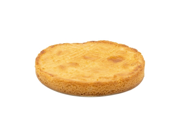 Boterkoek