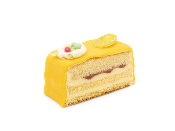 Paas chipolattagebak