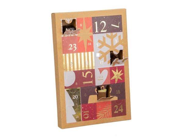 Adventkalender